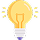 Light bulb